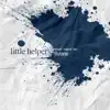 Little Helper 235-9 song lyrics