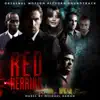 Red Herring (Original Motion Picture Soundtrack) album lyrics, reviews, download