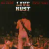 Live Rust album lyrics, reviews, download