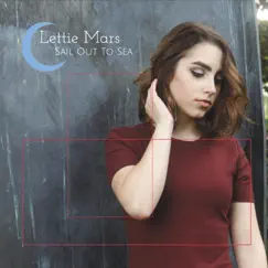 Sail out to Sea - EP by Lettie Mars album reviews, ratings, credits