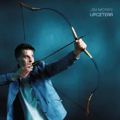 Upcetera by Jim Moray album reviews, ratings, credits