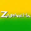 Zaparilha album lyrics, reviews, download