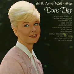 You'll Never Walk Alone by Doris Day album reviews, ratings, credits