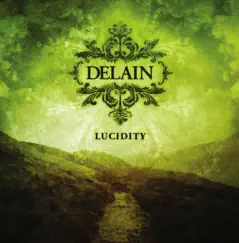 Lucidity by Delain album reviews, ratings, credits