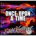 Once Upon a Time - Single album cover