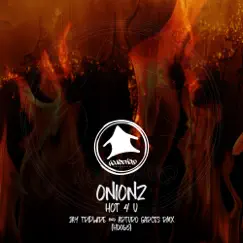 Hot 4 U - EP by Onionz album reviews, ratings, credits