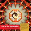 The Tai Chi Symphonies (Music for All Routines) album lyrics, reviews, download