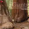 Giants album lyrics, reviews, download