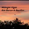 Midnight Flight - Single album lyrics, reviews, download