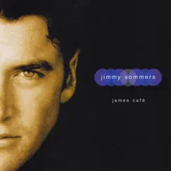 James Café by Jimmy Sommers album reviews, ratings, credits