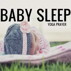 Baby Sleep by Yoga Prayer album reviews, ratings, credits