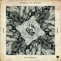 Promise You (Brigade Remix) Song Lyrics