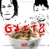 G.R.I.T.S. (Gettin Rich Independently Takinova Shows) album lyrics, reviews, download