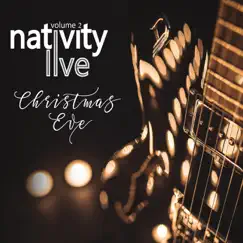 Born Is the King (It's Christmas) [Live] Song Lyrics