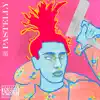 Pastelly - Single album lyrics, reviews, download
