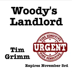 Woody's Landlord Song Lyrics