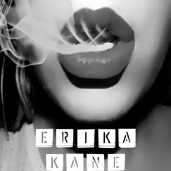 Erika Kane Song Lyrics