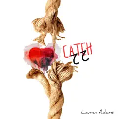 Catch 22 - Single by Lauren Adams album reviews, ratings, credits