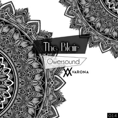 The Blair - Single by Owersound album reviews, ratings, credits