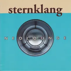 Neolounge by Sternklang album reviews, ratings, credits