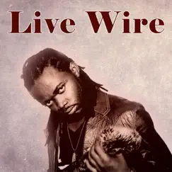 Live Wire - Single by U-Niq album reviews, ratings, credits