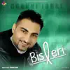 Bisleri - Single album lyrics, reviews, download