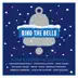 Ring the Bells (feat. Meredith Andrews) mp3 download