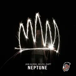 Neptune Song Lyrics