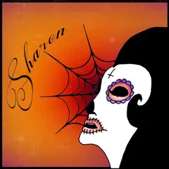 Sharon - Single by Sharon album reviews, ratings, credits