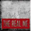The Real Me album lyrics, reviews, download