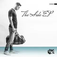 The Side - EP by Comah album reviews, ratings, credits