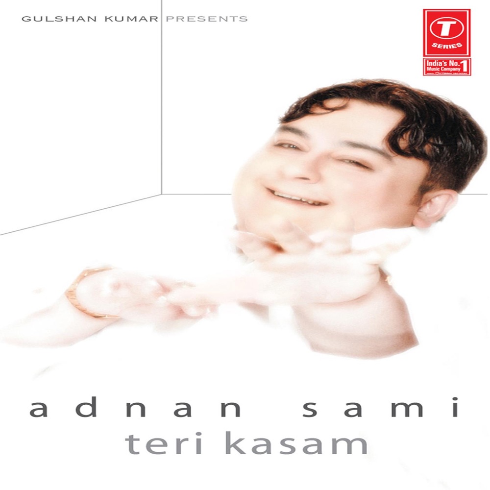 teri kasam adnan sami mp3 download