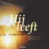 Meer dan ooit song lyrics