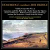 Holdridge Conducts Holdridge album lyrics, reviews, download