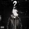 Who You Thought? - Single album lyrics, reviews, download