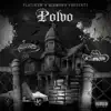 Polvo - Single album lyrics, reviews, download