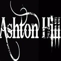 People Like Us - EP by Ashton Hill album reviews, ratings, credits