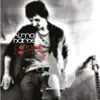 Eso No Es Amor - Single album lyrics, reviews, download