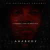 Anarchy album lyrics, reviews, download