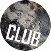 Club - Single album lyrics, reviews, download