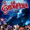 En Teatro (En Vivo) album lyrics, reviews, download