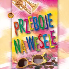 Przeboje Na Wesele by Big Dance album reviews, ratings, credits
