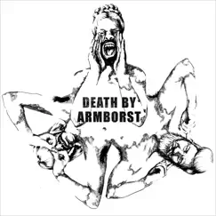 Digital Minds - EP by Death By Armborst album reviews, ratings, credits
