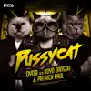 Pussycat (feat. Boyd Janson & Patrick Paul) - Single album lyrics, reviews, download