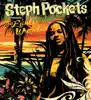 Steph Pockets Presentd the Early Works album lyrics, reviews, download