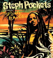 Steph Pockets Presentd the Early Works by Steph Pockets album reviews, ratings, credits