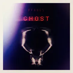 Ghost by FFANGS album reviews, ratings, credits