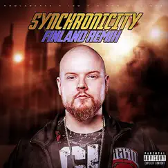 Synchronicity Part 2 - Single by Kholebeatz, Iso-H & Son of Light album reviews, ratings, credits