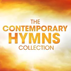 Standing On the Promises (Contemporary Hymns: Awesome God Version) Song Lyrics