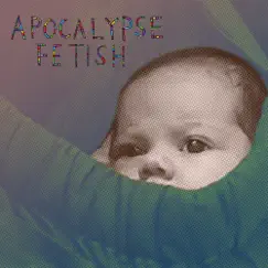 Apocalypse Fetish - EP by Lou Barlow album reviews, ratings, credits